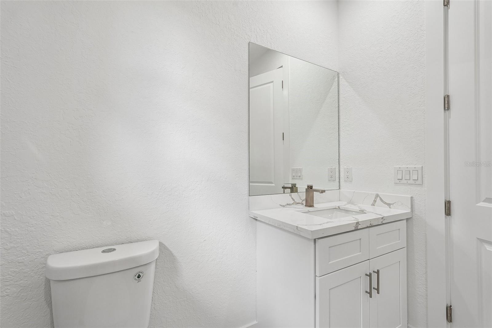 PORT CHARLOTTE SEC 022 - Residential