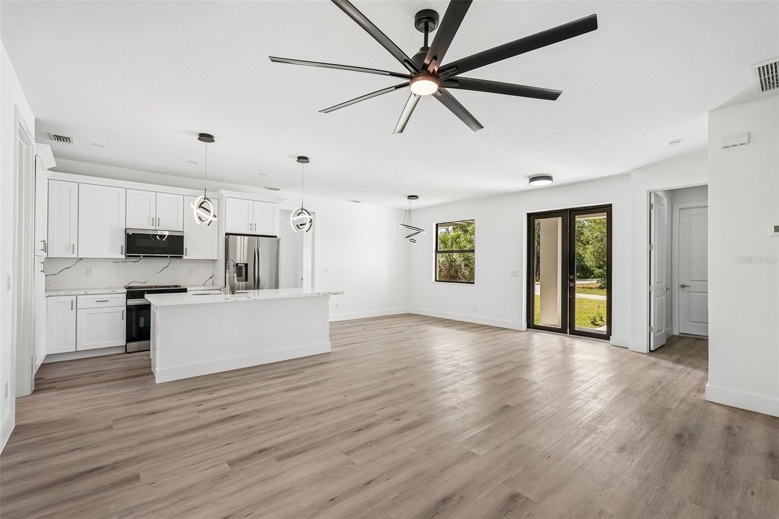 PORT CHARLOTTE SEC 022 - Residential