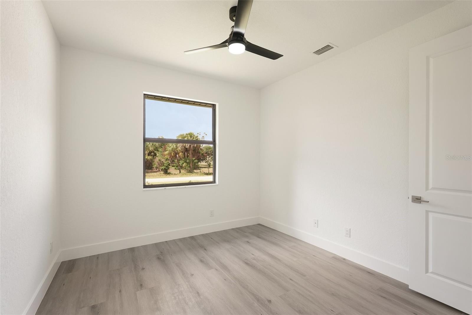 PORT CHARLOTTE SEC 022 - Residential