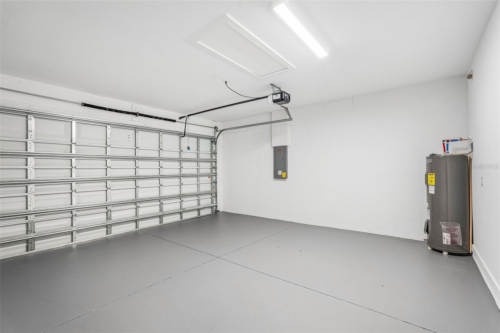 PORT CHARLOTTE SEC 022 - Residential