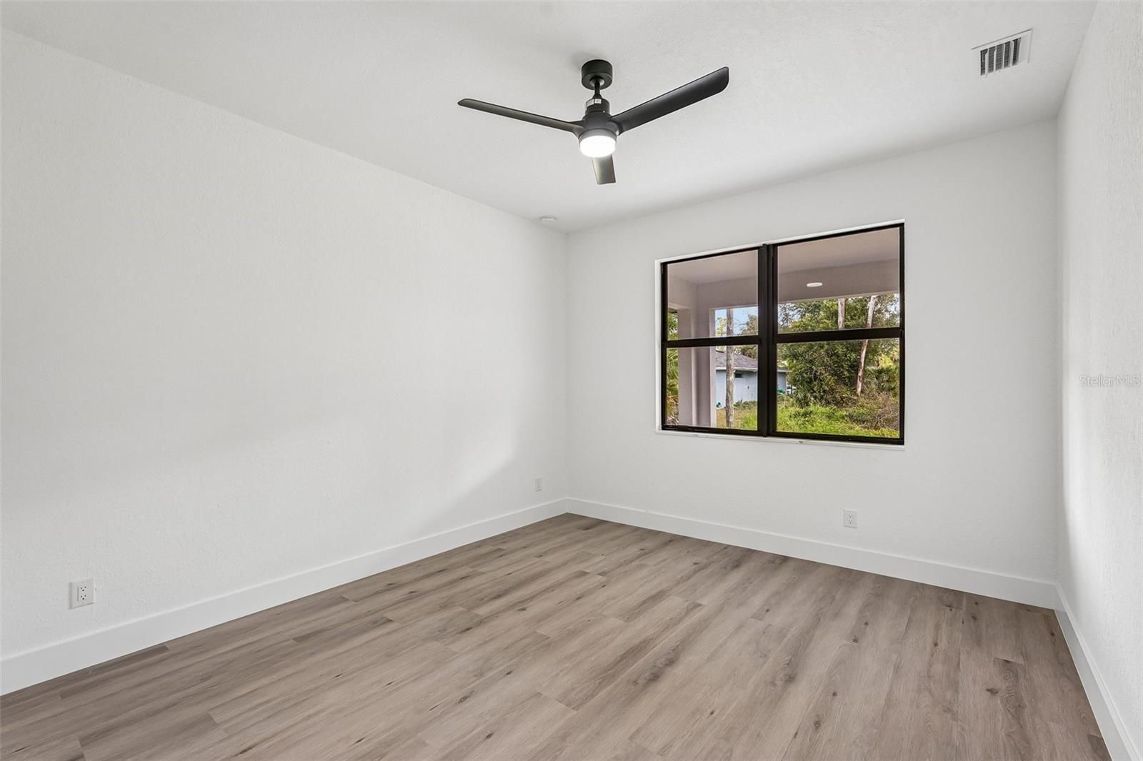 PORT CHARLOTTE SEC 022 - Residential