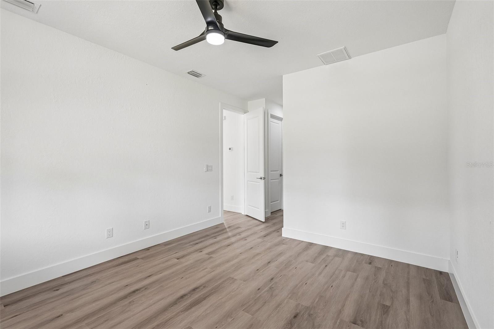 PORT CHARLOTTE SEC 022 - Residential