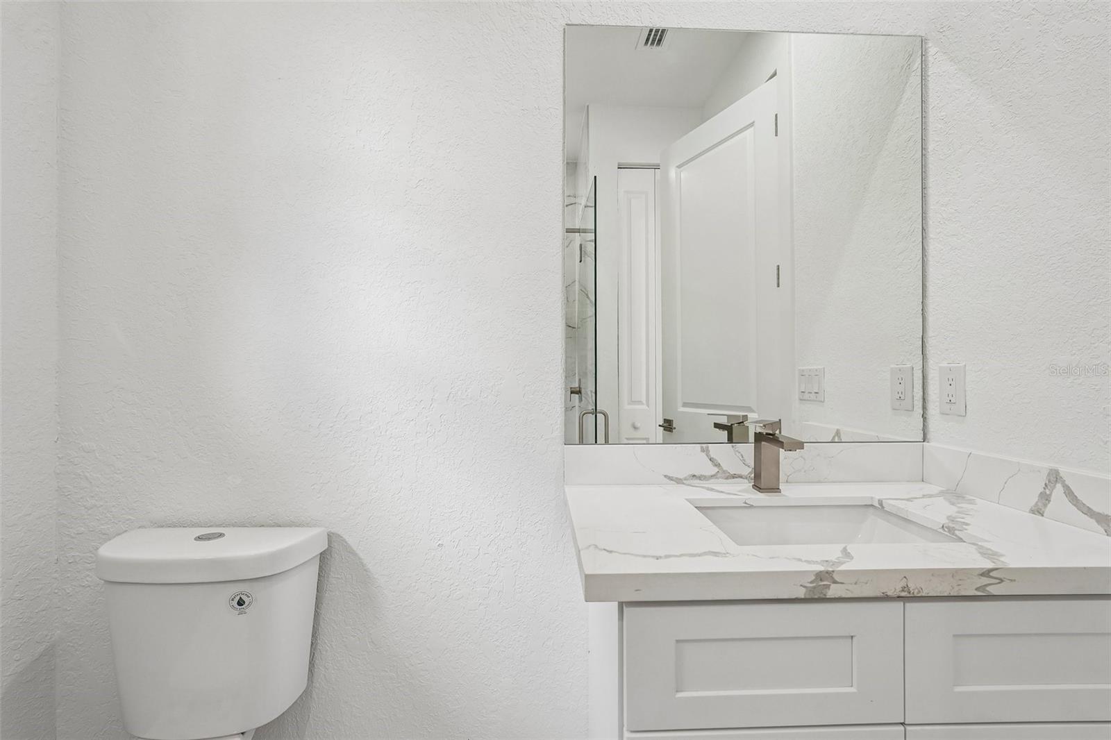 PORT CHARLOTTE SEC 022 - Residential