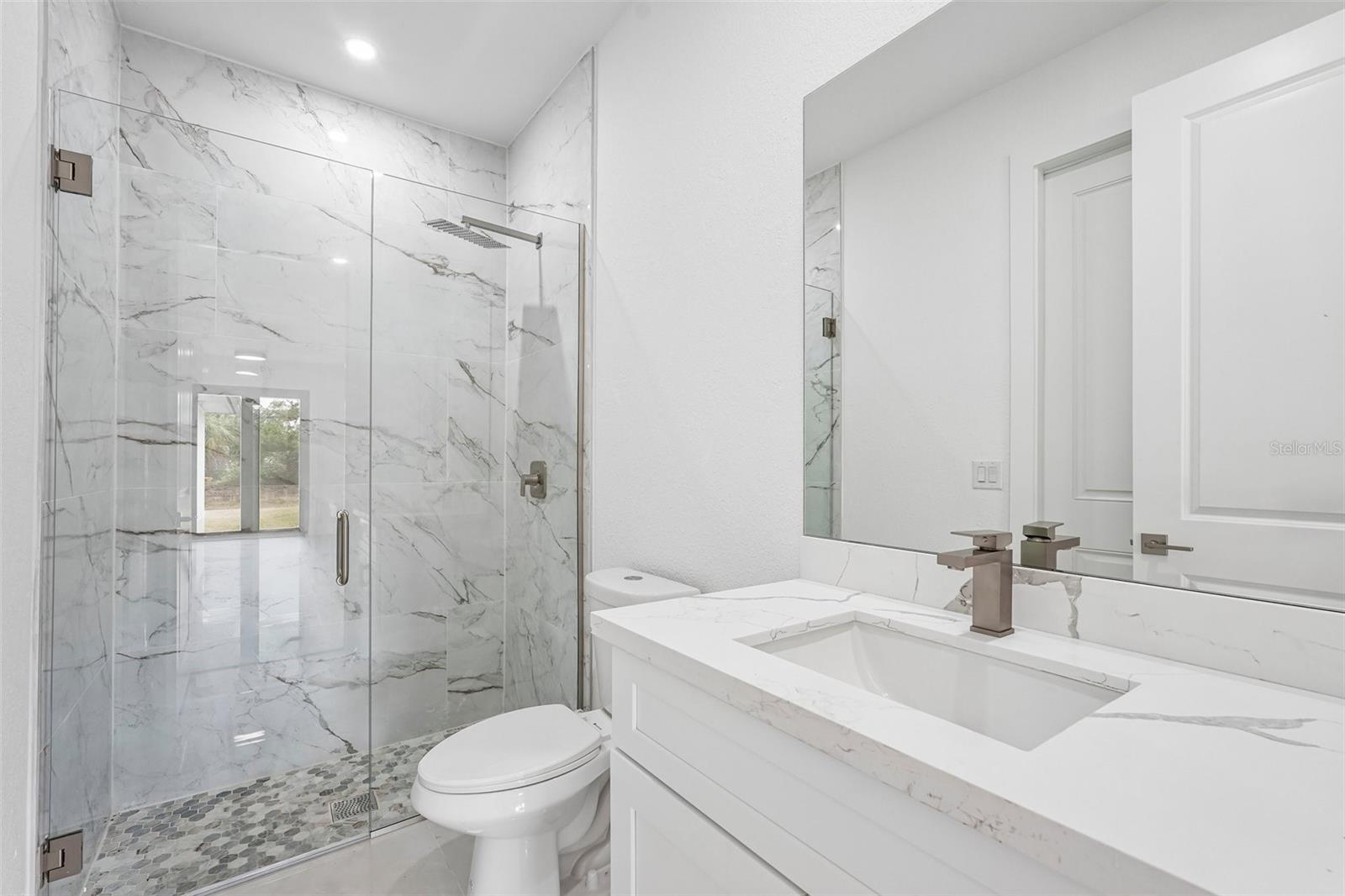 PORT CHARLOTTE SEC 022 - Residential