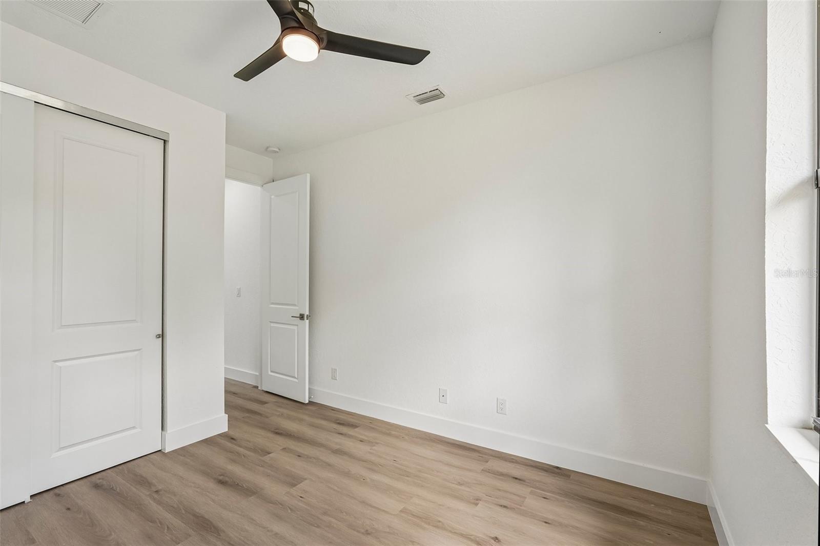 PORT CHARLOTTE SEC 022 - Residential