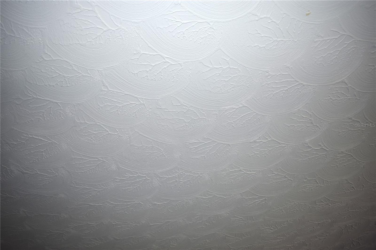 COUNTRY CLUB HEIGHTS - Residential