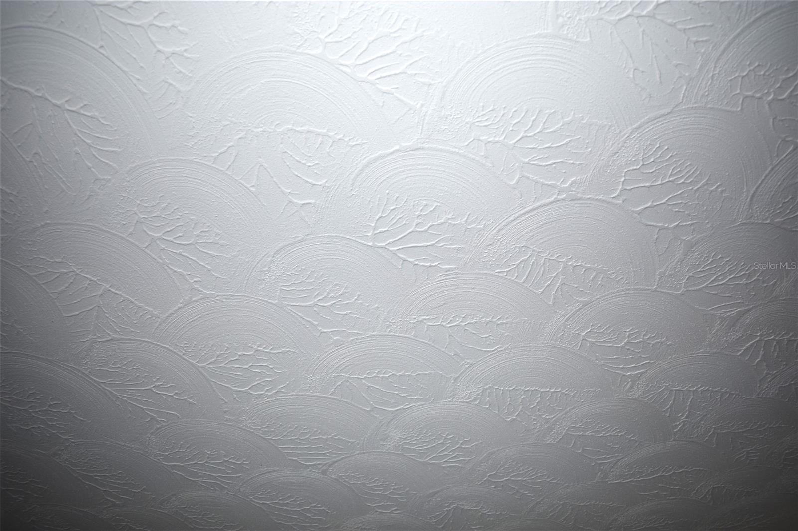 COUNTRY CLUB HEIGHTS - Residential