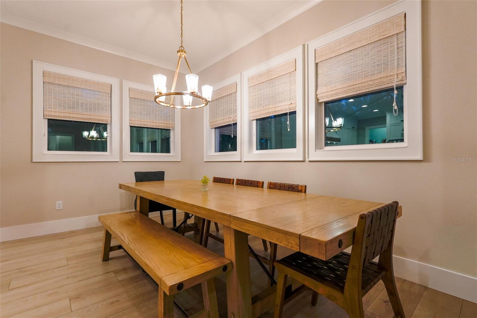 JMK ESTATES - Residential