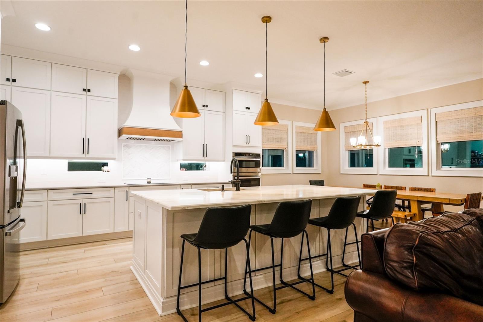 JMK ESTATES - Residential