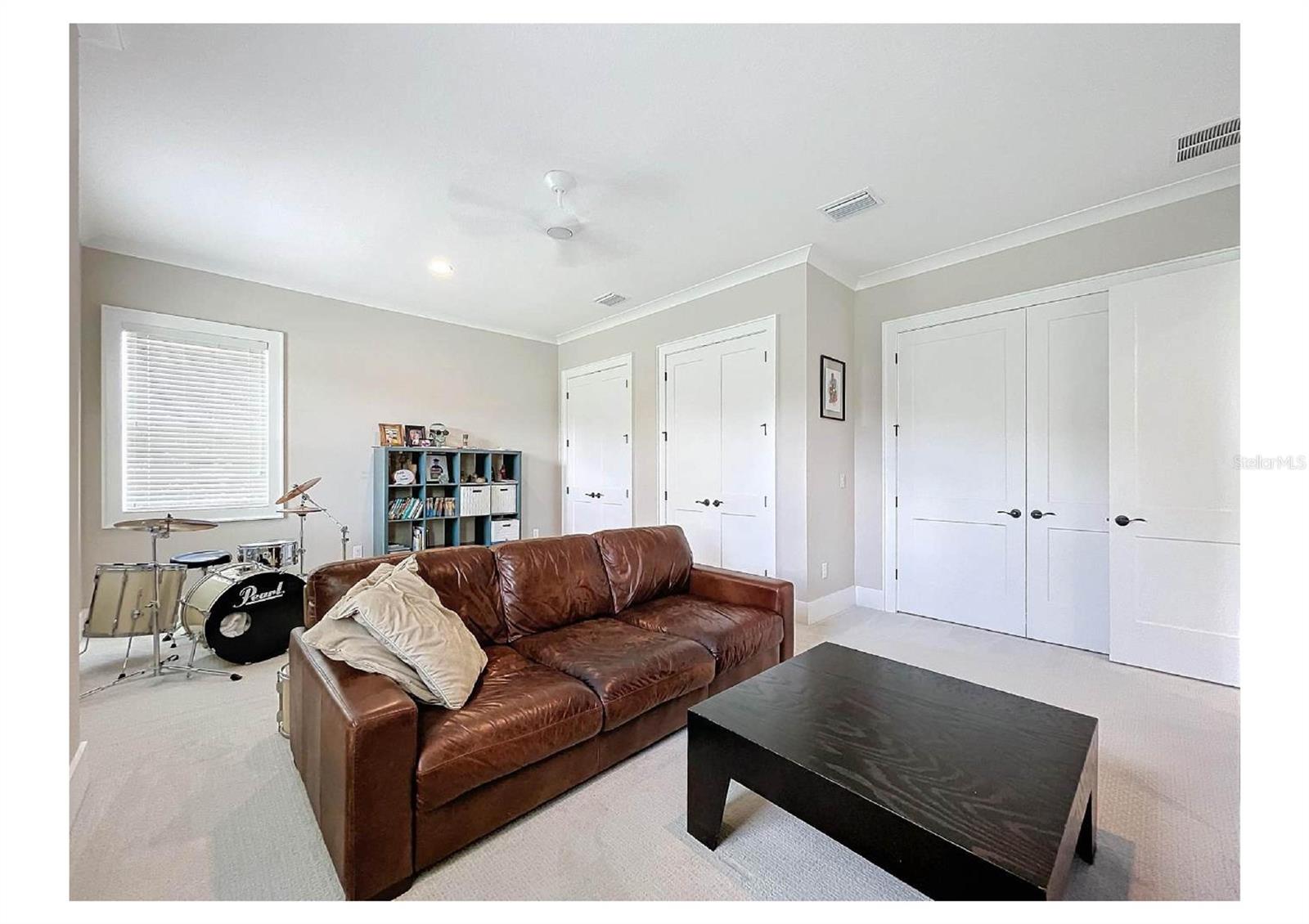 JMK ESTATES - Residential