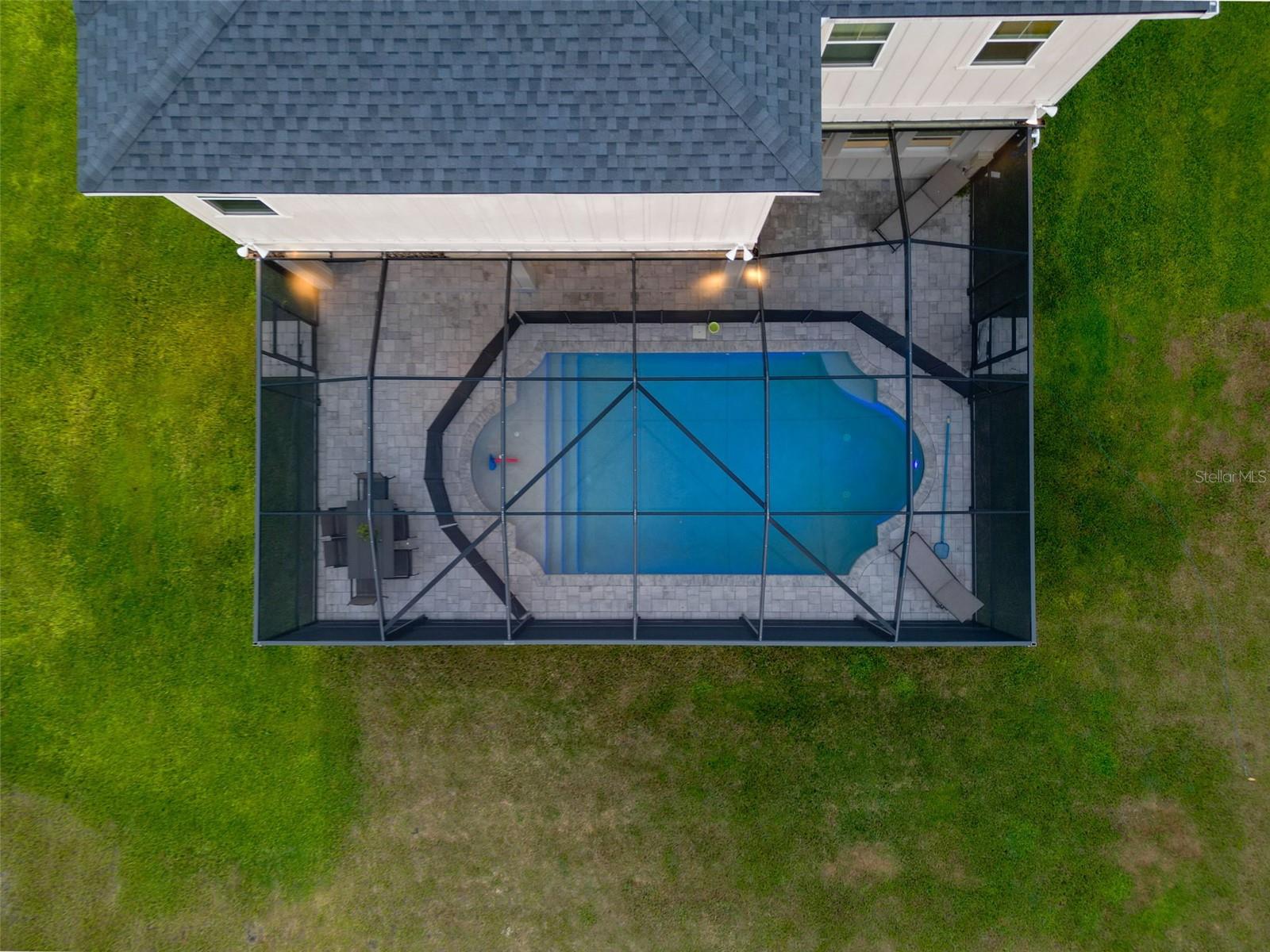 JMK ESTATES - Residential