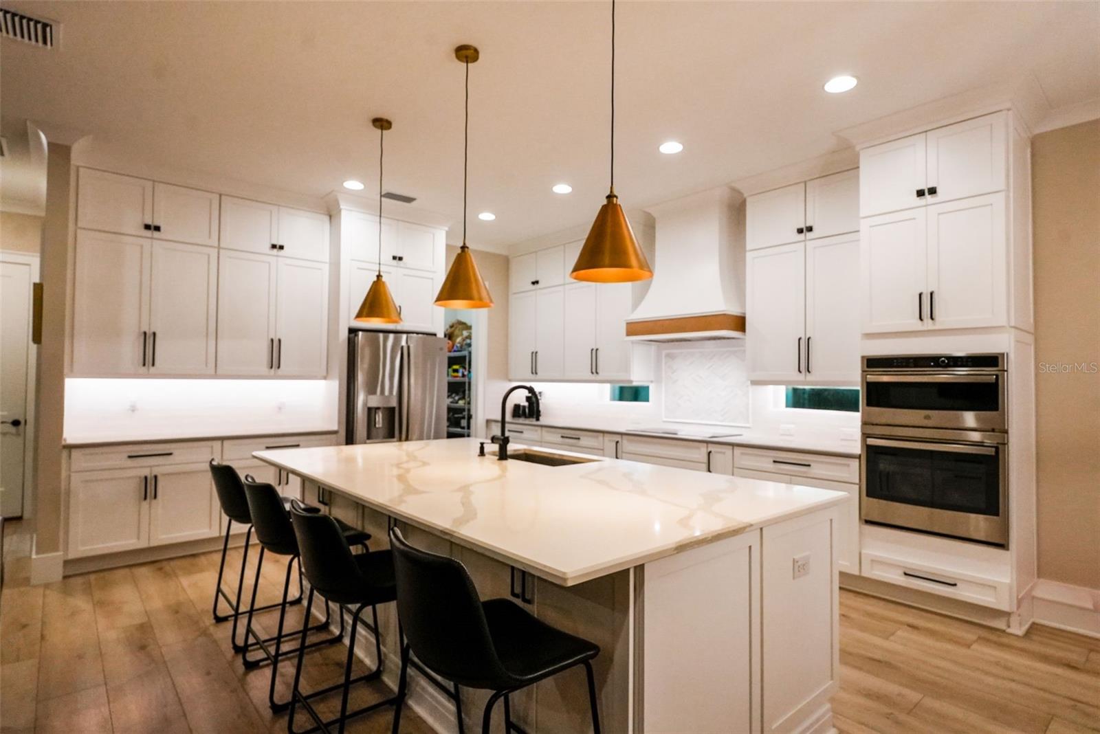 JMK ESTATES - Residential