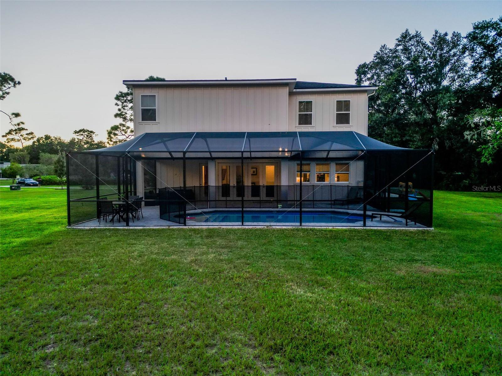 JMK ESTATES - Residential