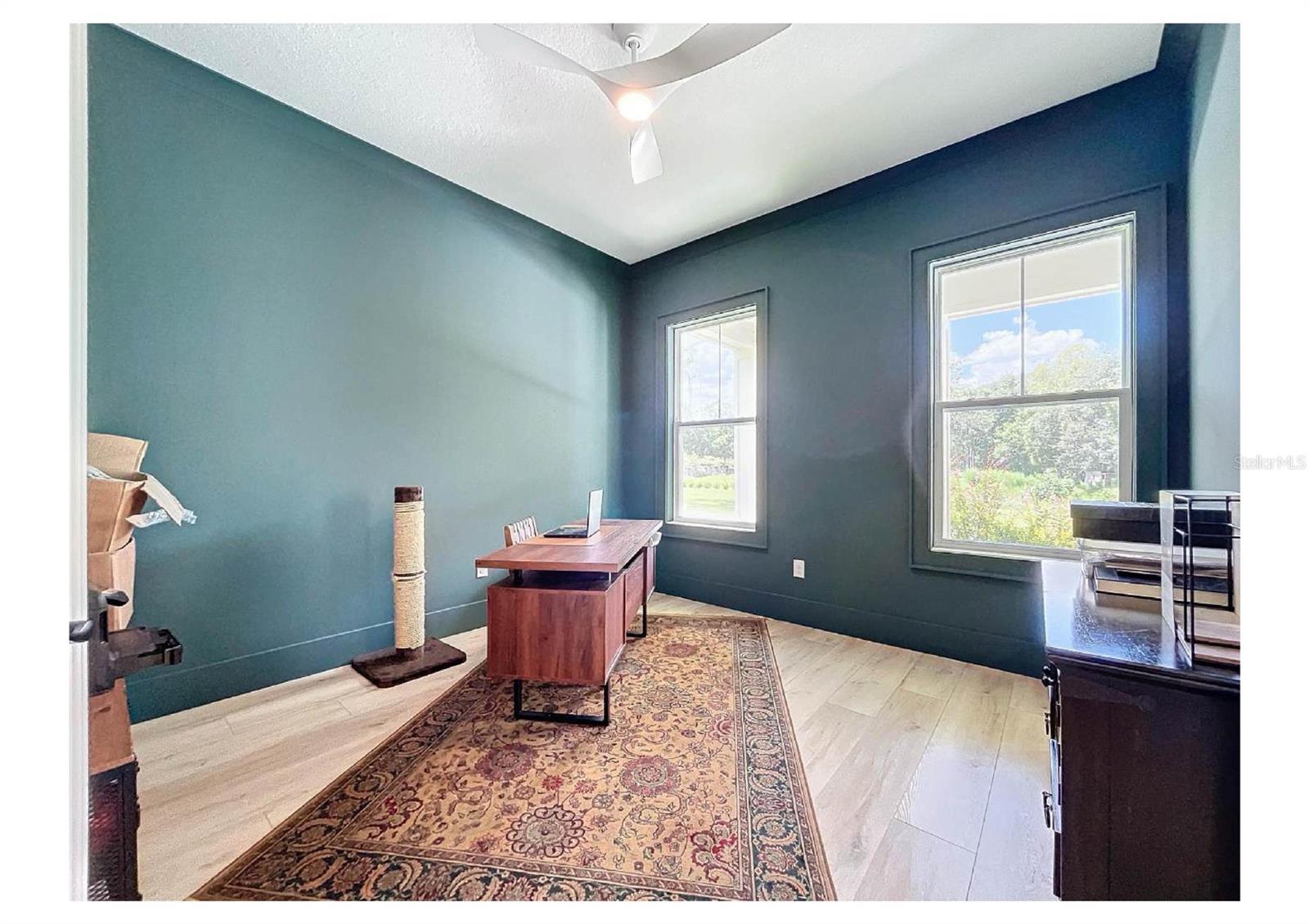 JMK ESTATES - Residential