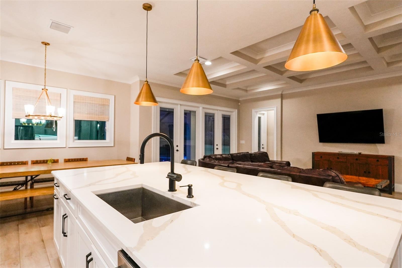 JMK ESTATES - Residential