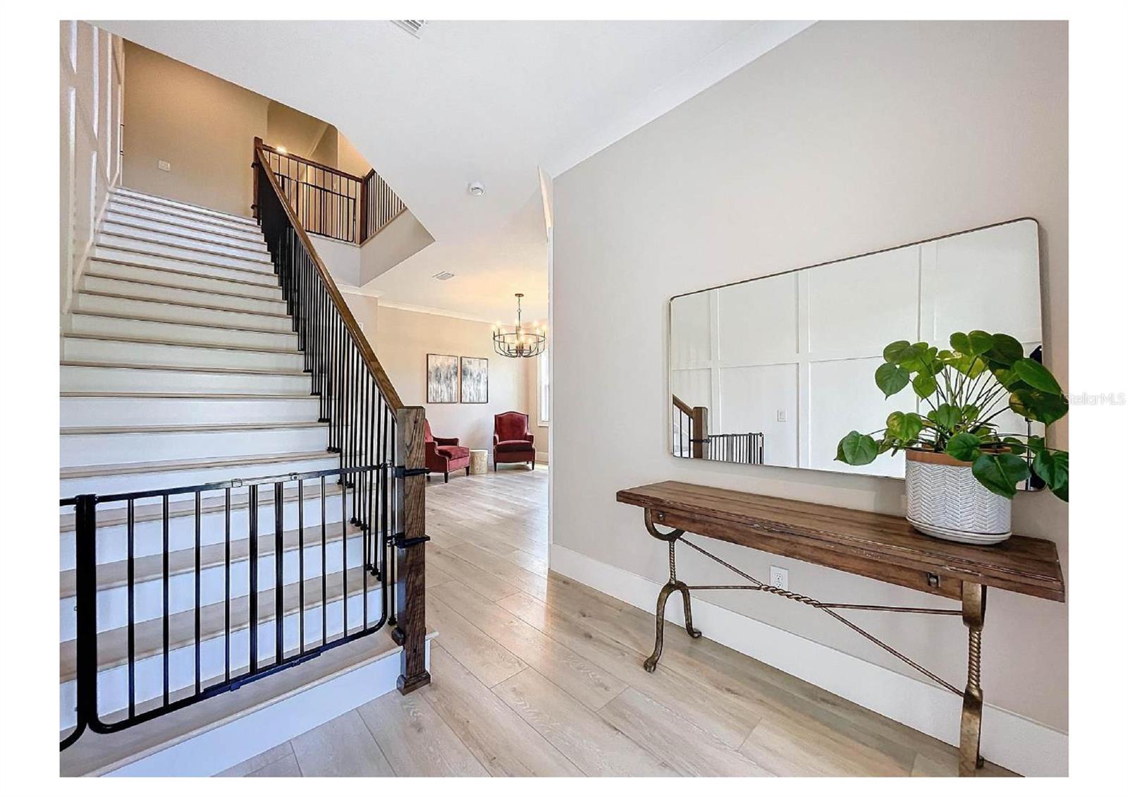 JMK ESTATES - Residential