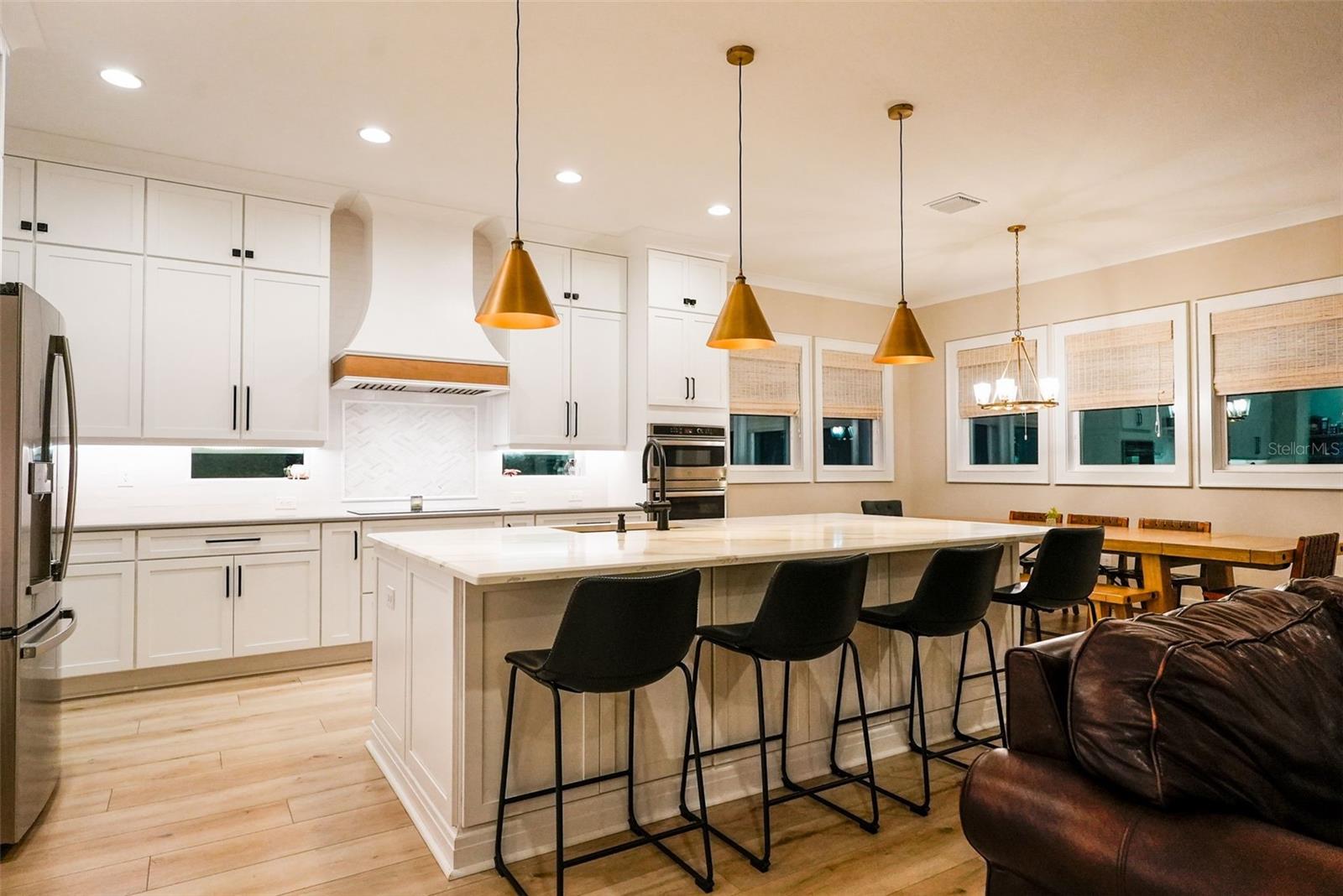 JMK ESTATES - Residential