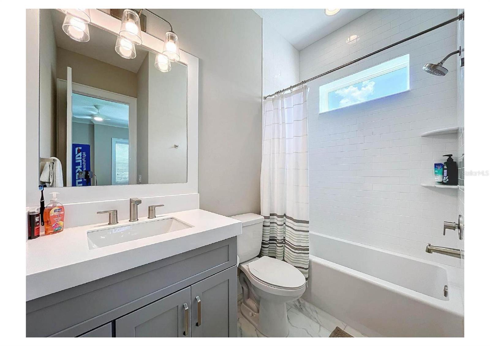 JMK ESTATES - Residential