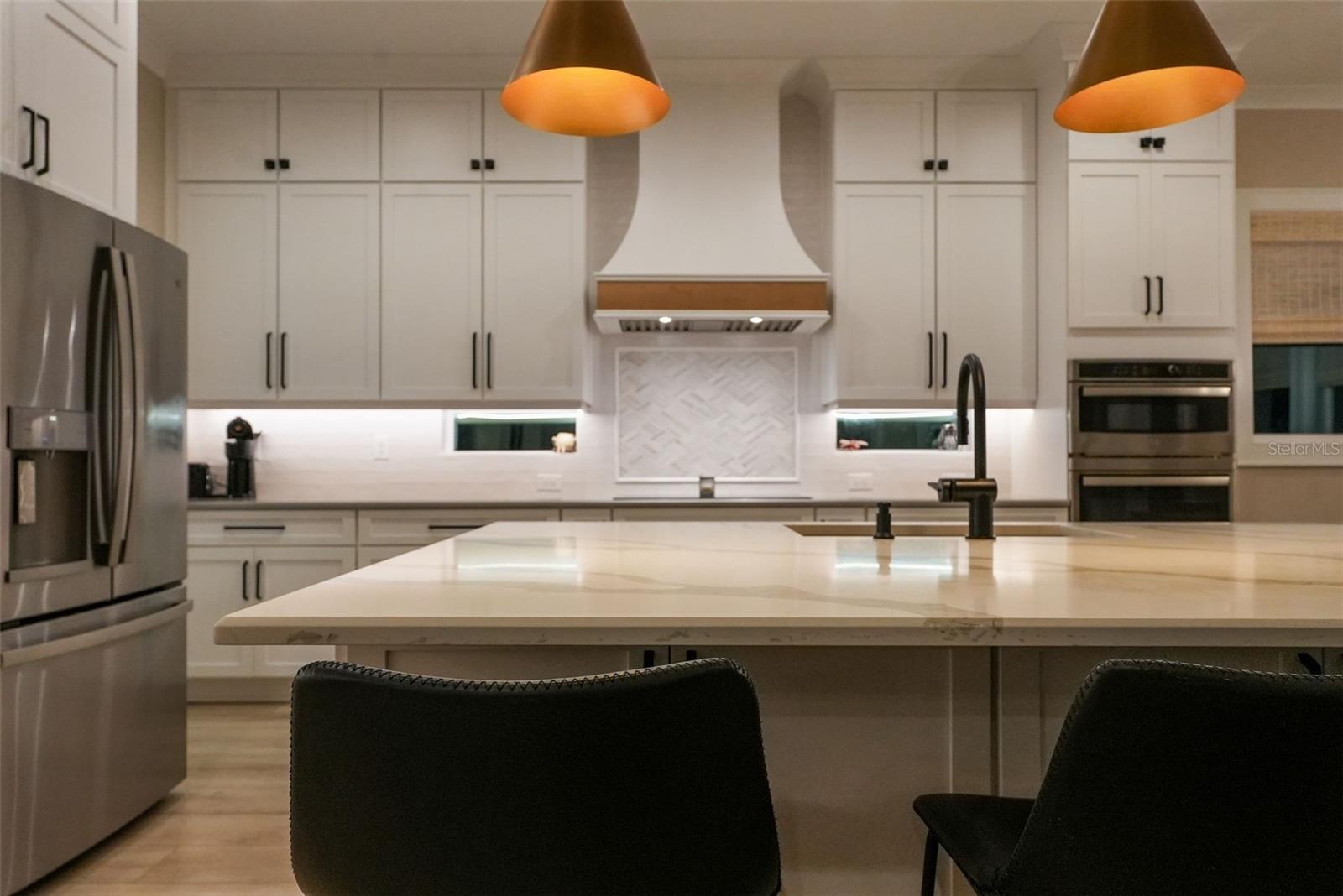 JMK ESTATES - Residential