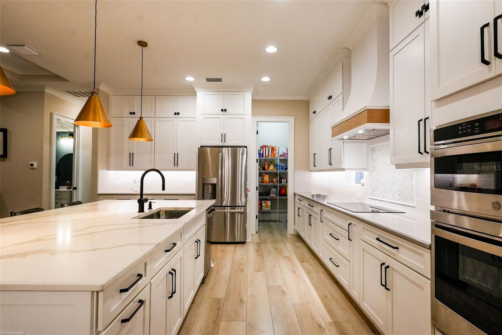 JMK ESTATES - Residential