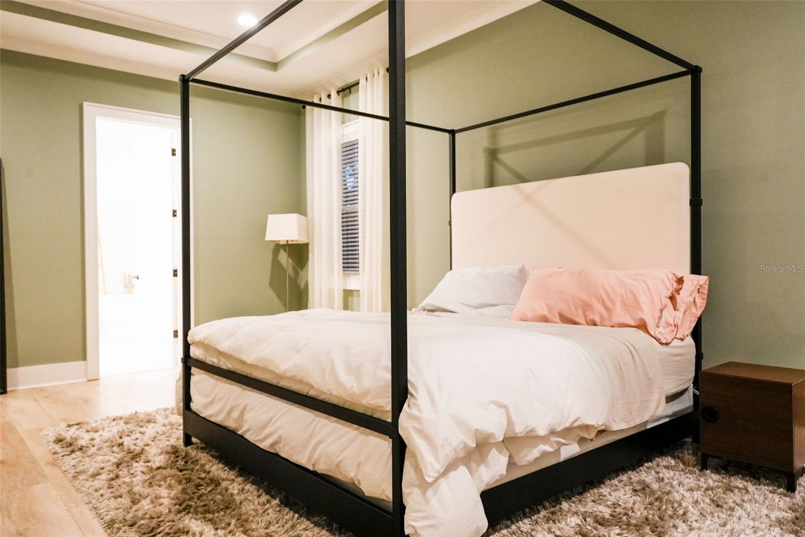 JMK ESTATES - Residential