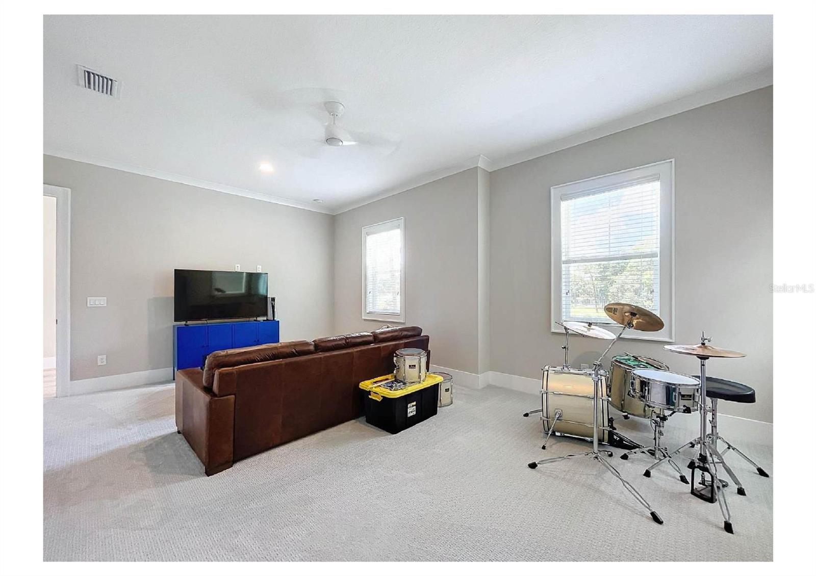 JMK ESTATES - Residential