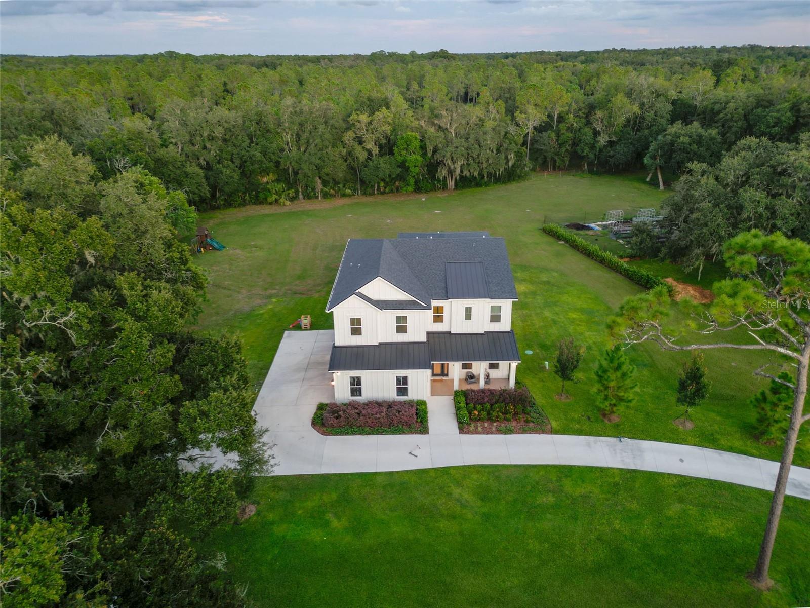 2890 ALEXANDRIA MARIE LANE