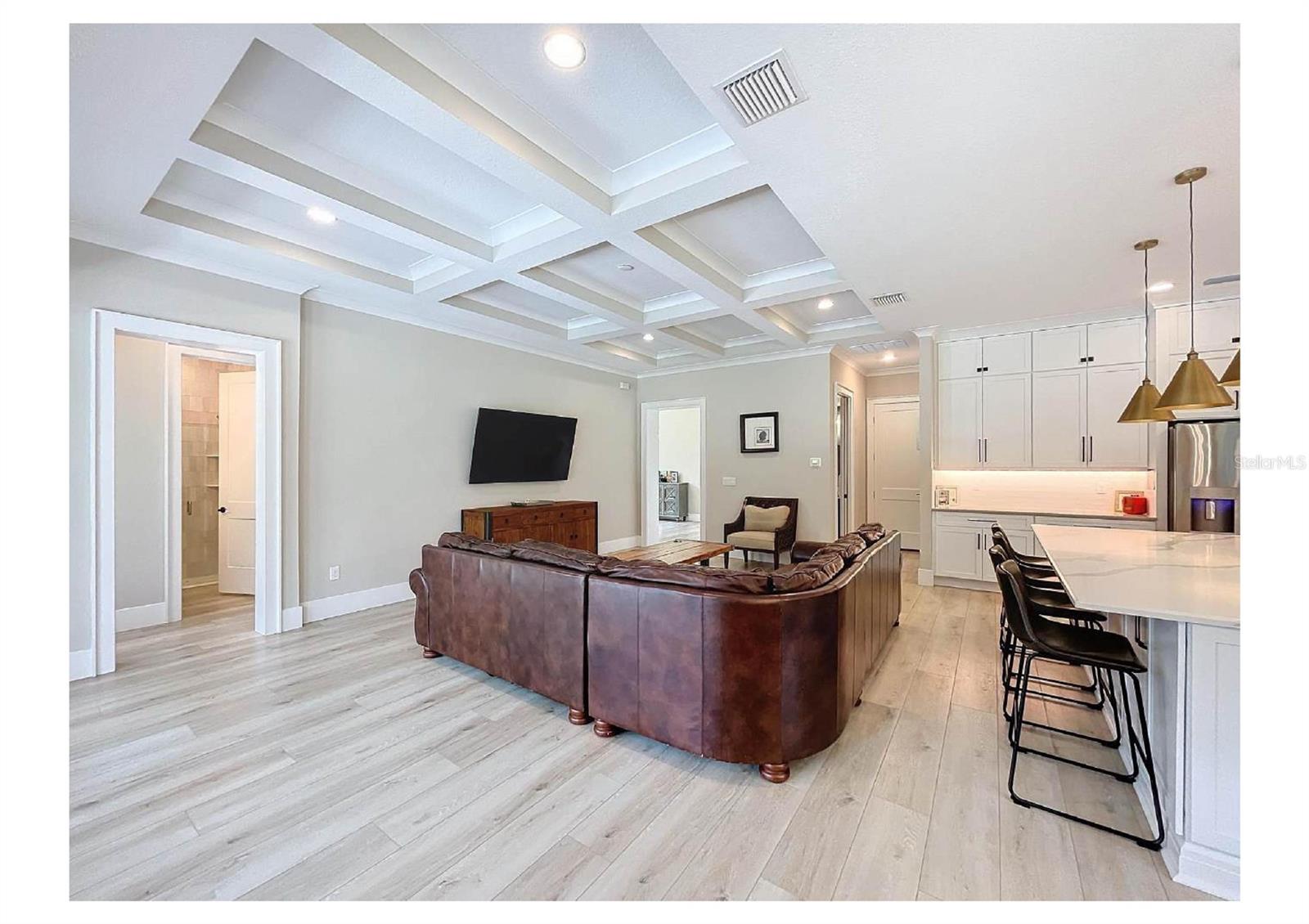 JMK ESTATES - Residential