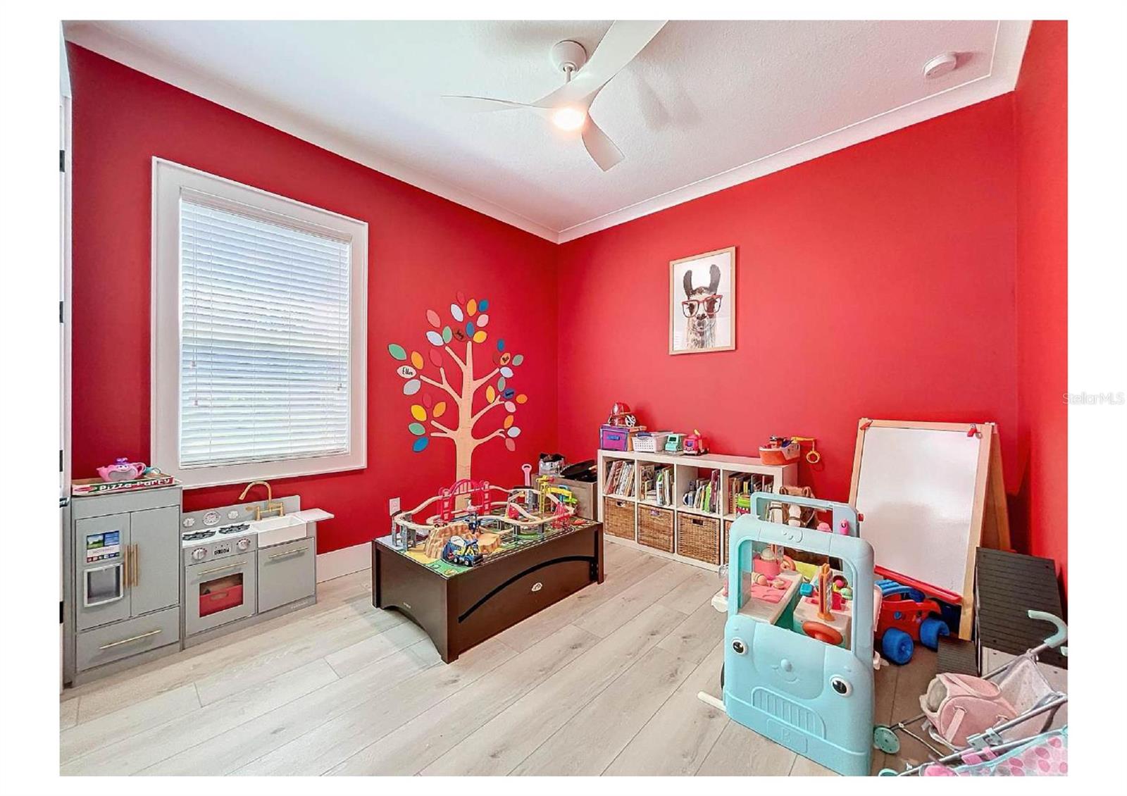 JMK ESTATES - Residential