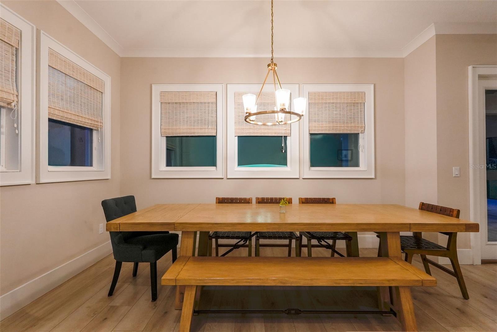 JMK ESTATES - Residential