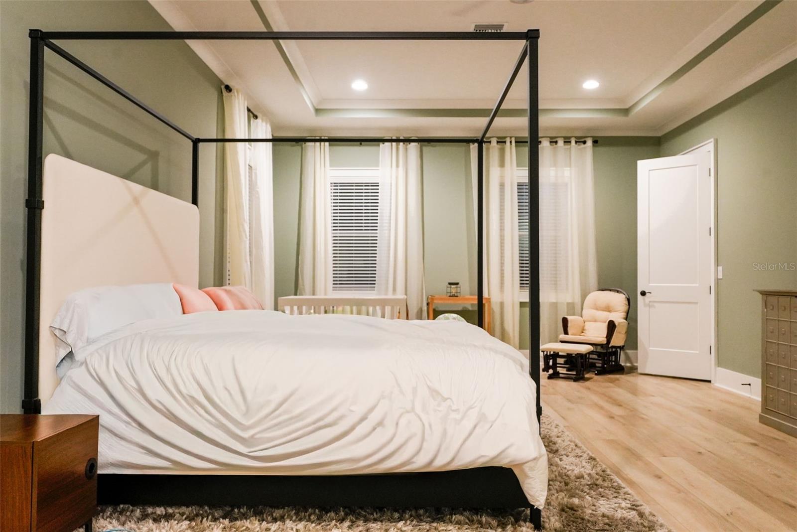 JMK ESTATES - Residential