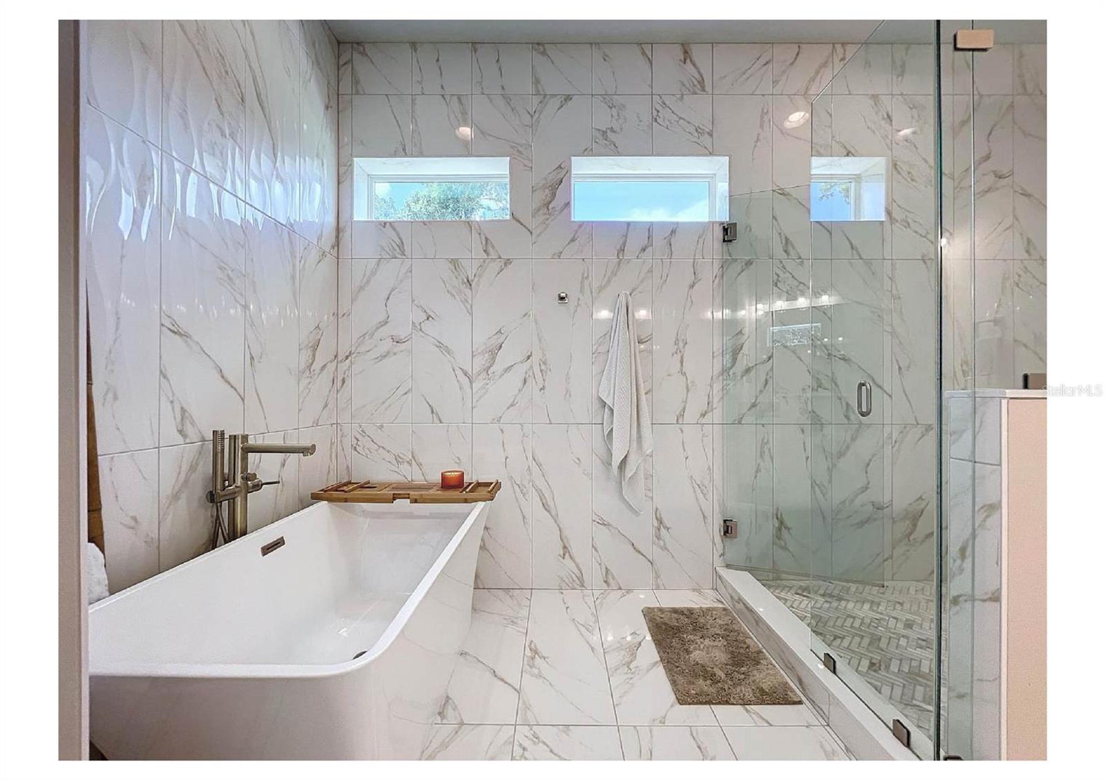 JMK ESTATES - Residential