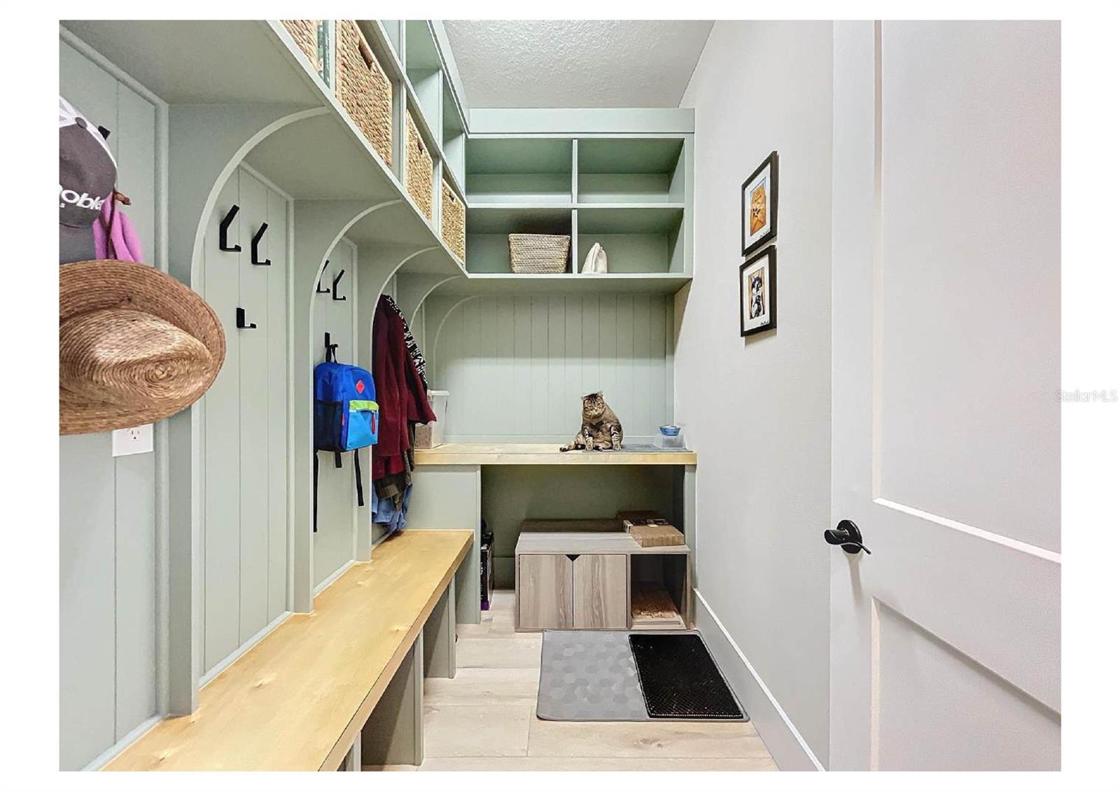 JMK ESTATES - Residential