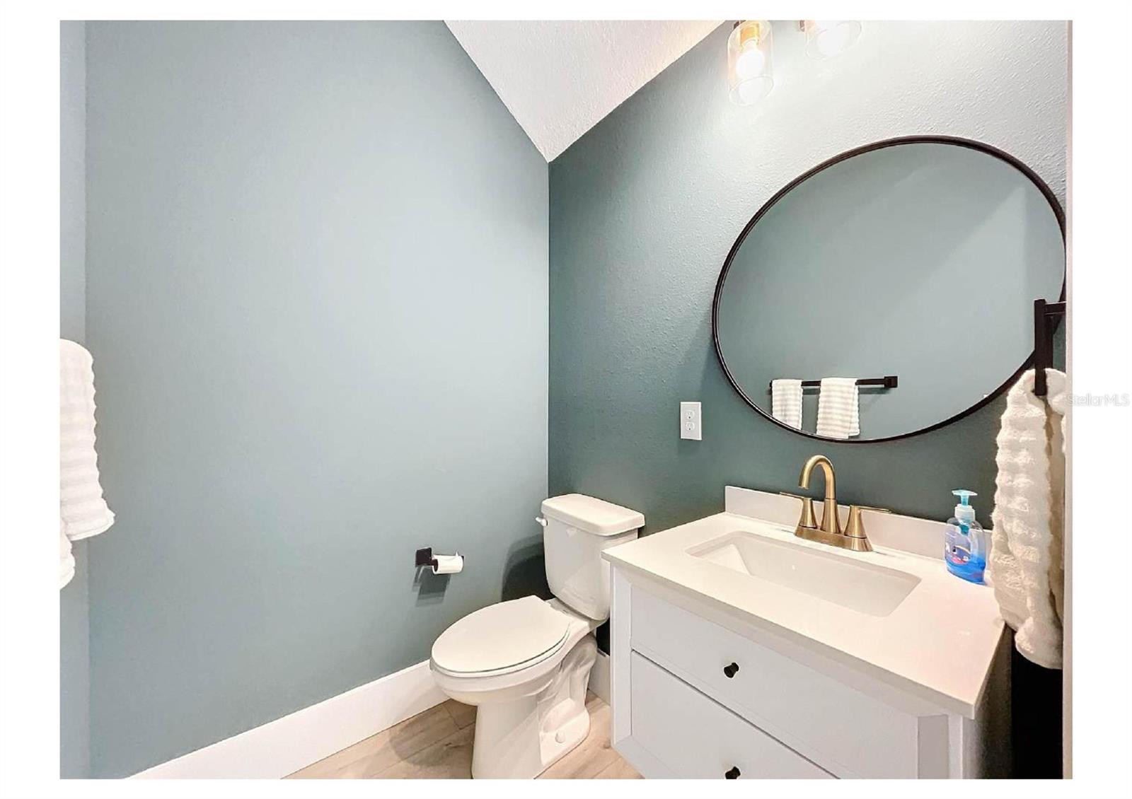 JMK ESTATES - Residential