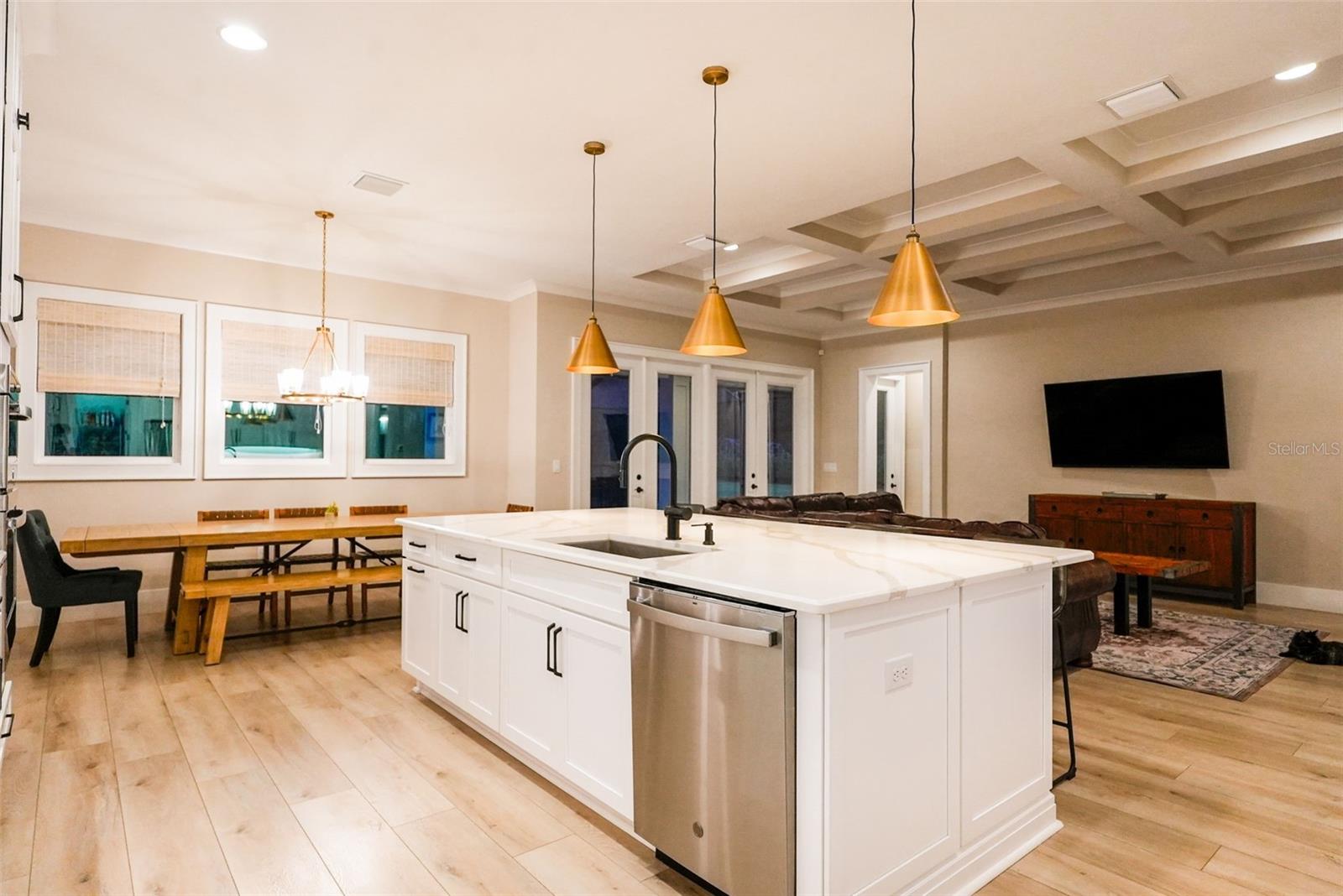 JMK ESTATES - Residential