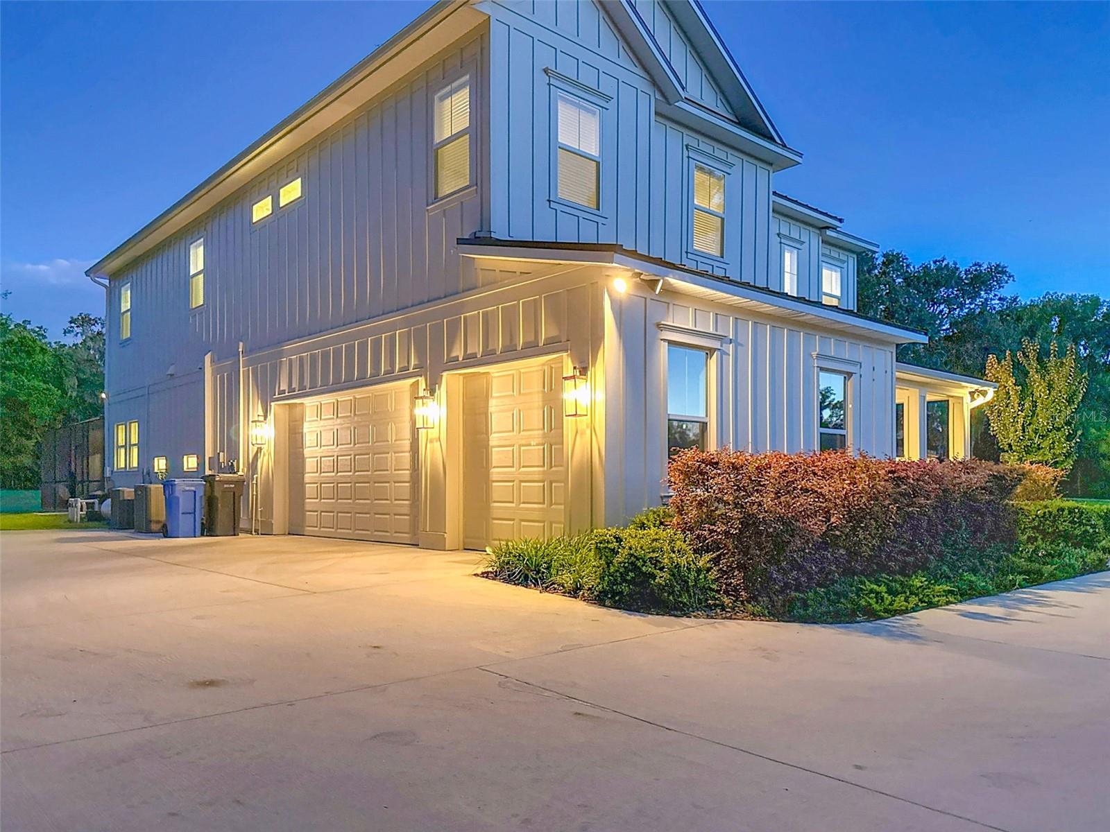 JMK ESTATES - Residential