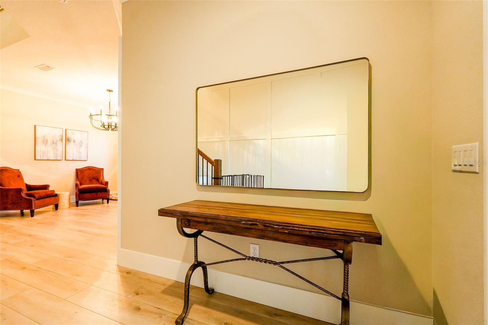 JMK ESTATES - Residential