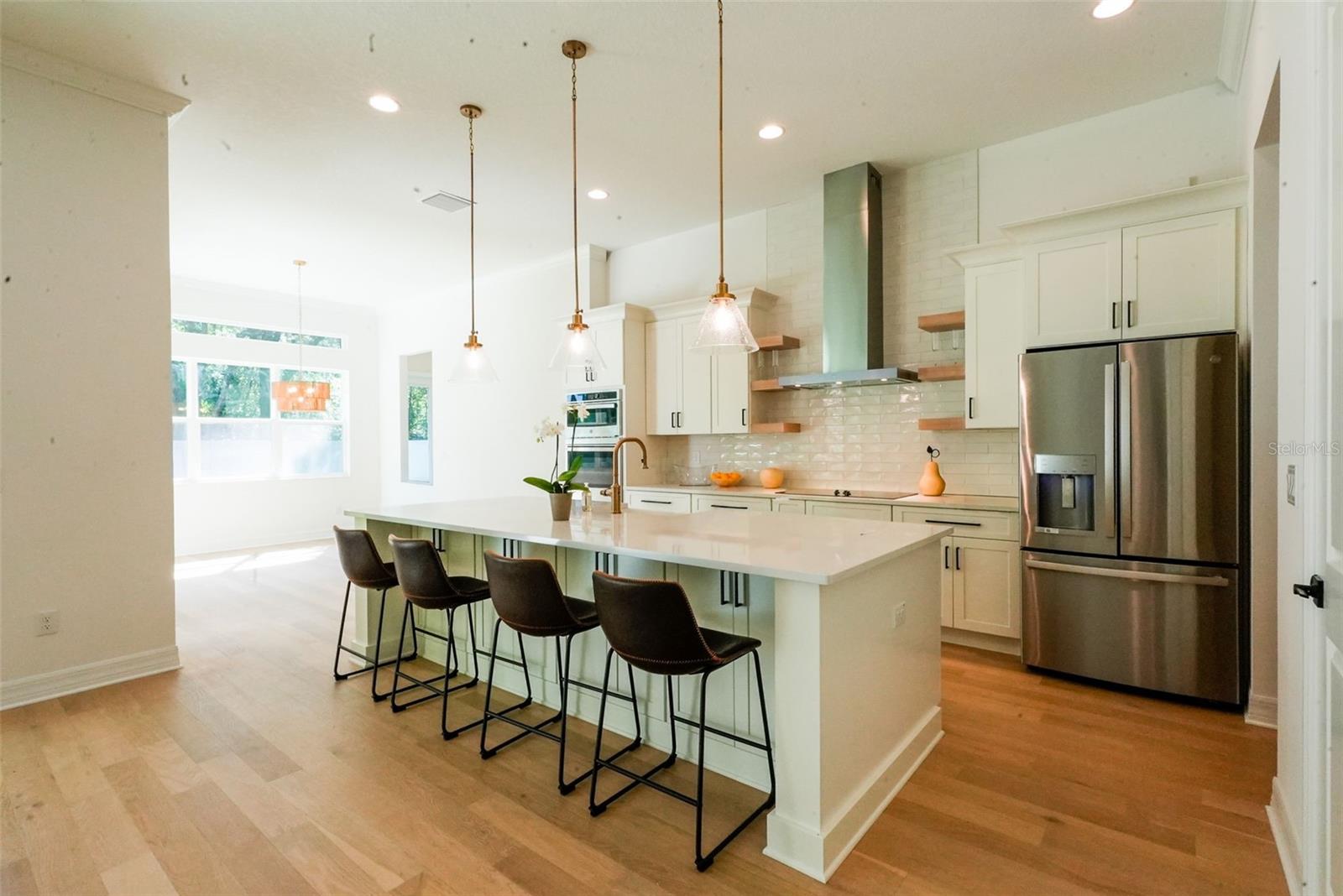 JMK ESTATES - Residential