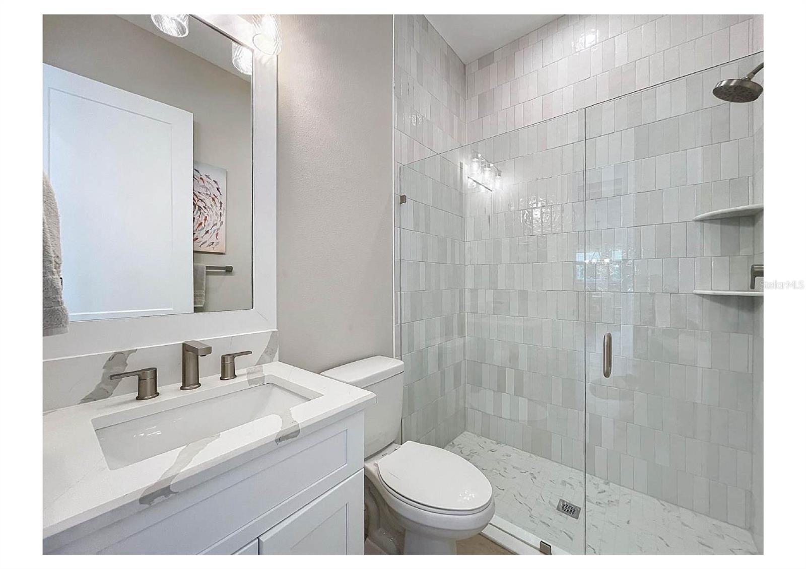 JMK ESTATES - Residential