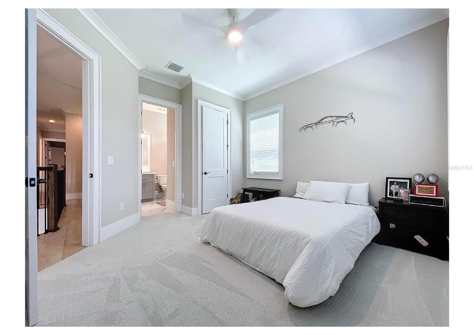 JMK ESTATES - Residential