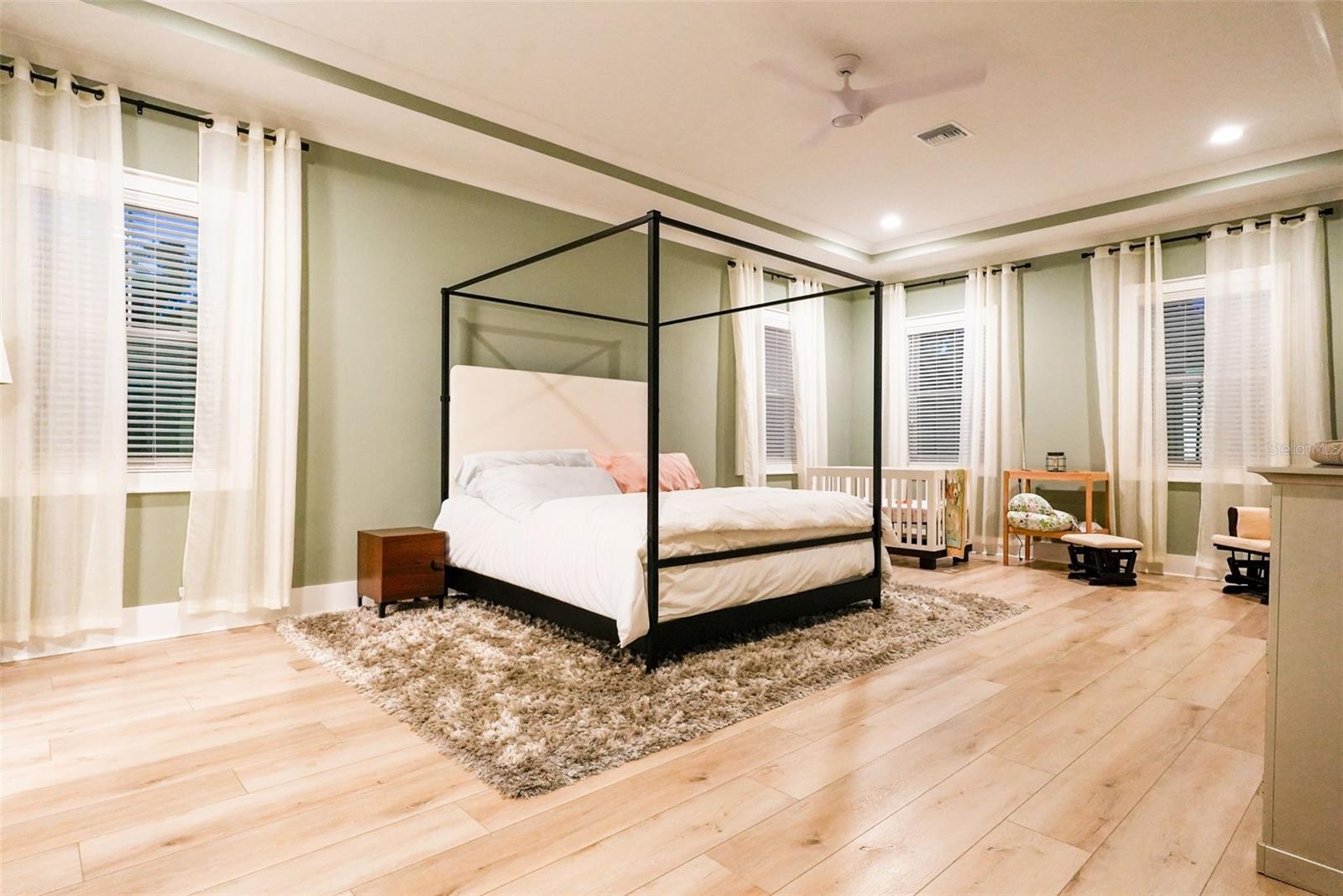 JMK ESTATES - Residential