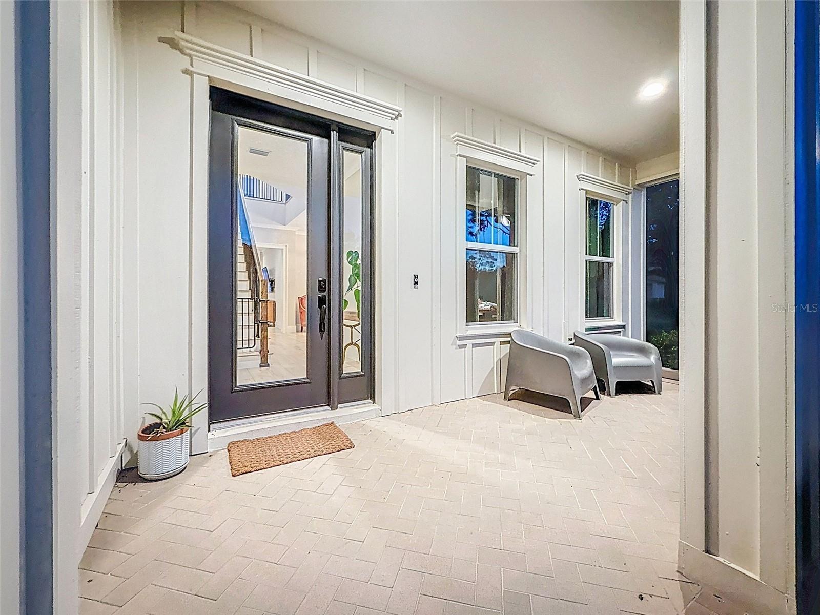 JMK ESTATES - Residential