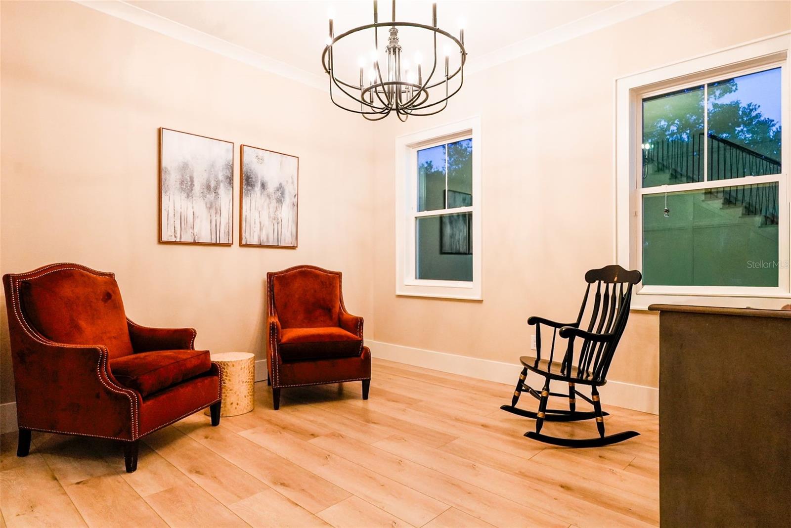 JMK ESTATES - Residential