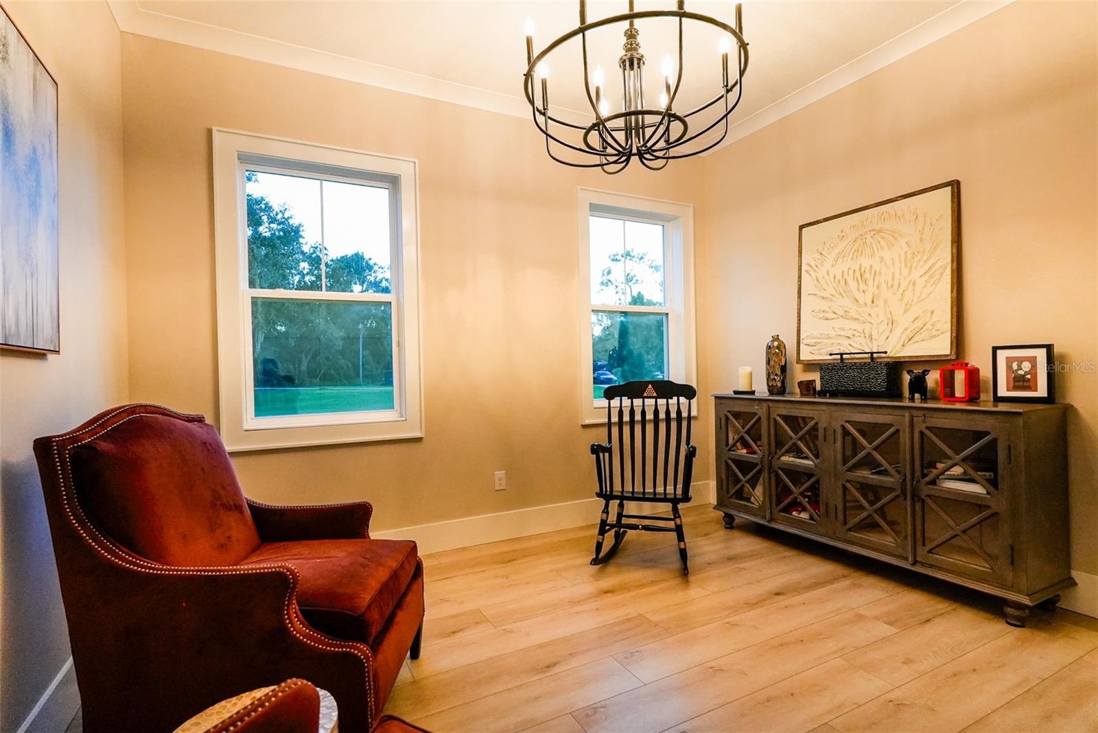 JMK ESTATES - Residential