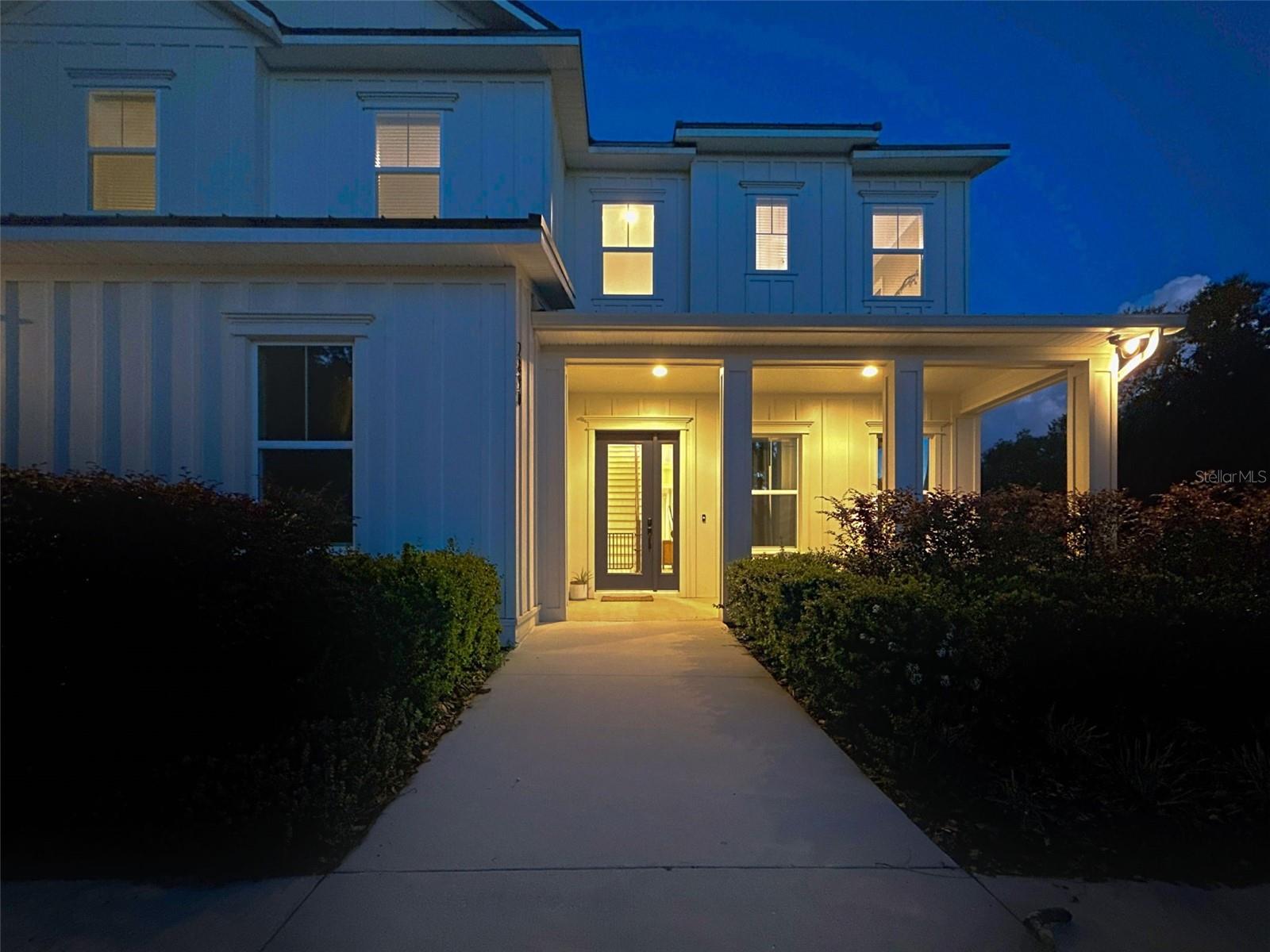 JMK ESTATES - Residential