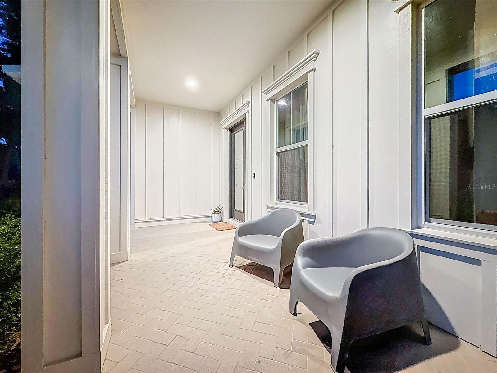 JMK ESTATES - Residential