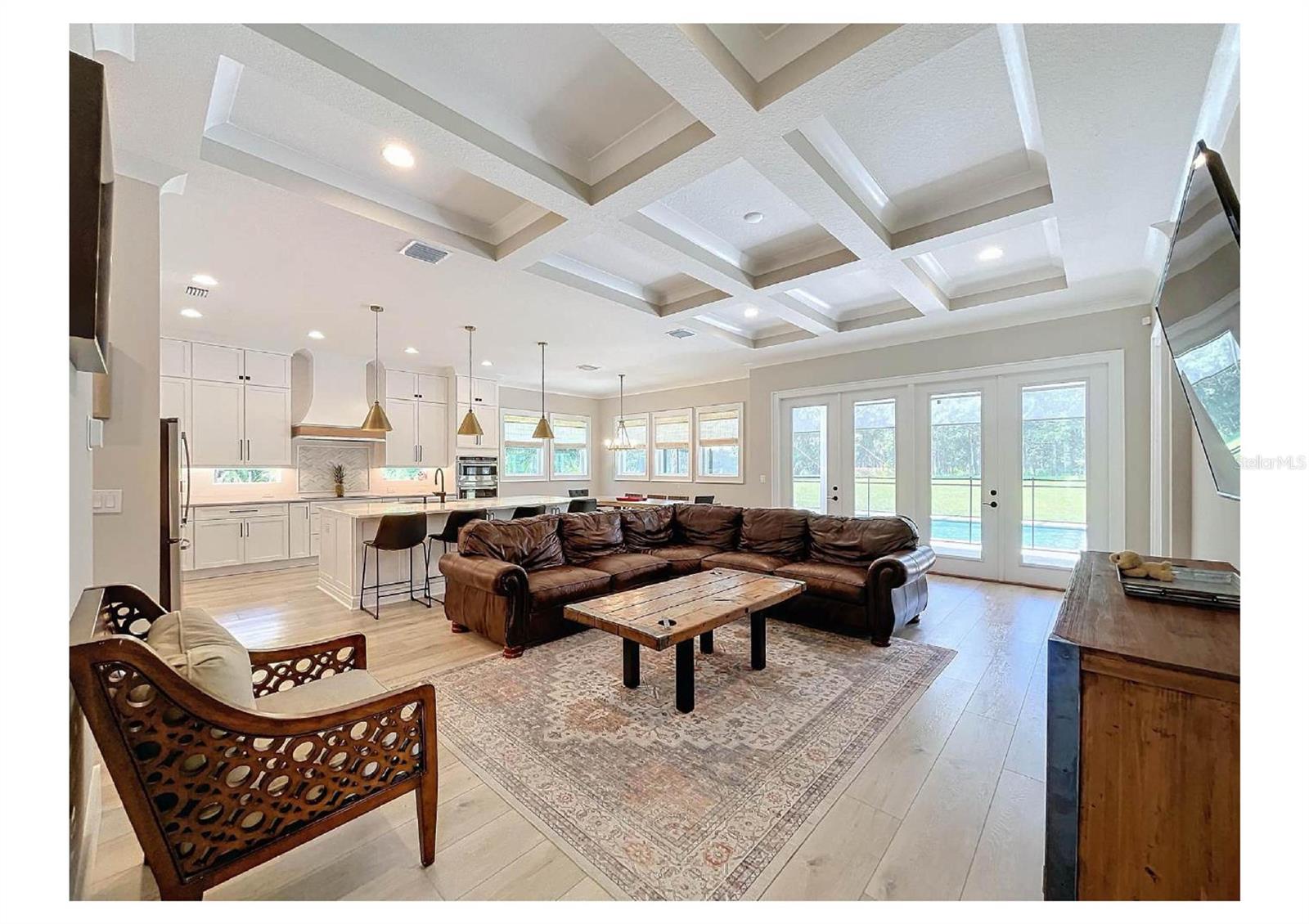 JMK ESTATES - Residential