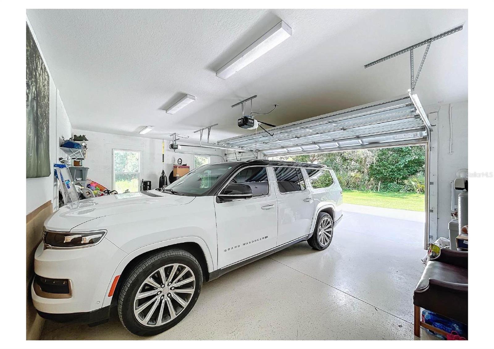 JMK ESTATES - Residential