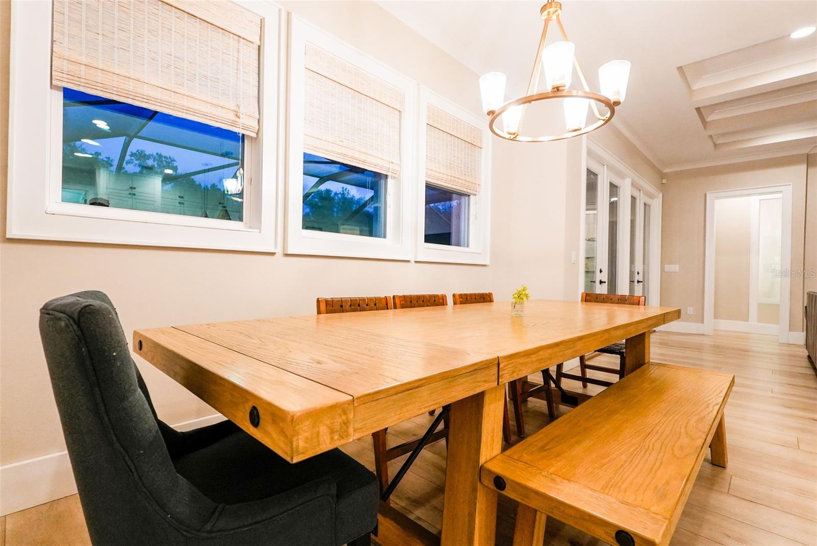 JMK ESTATES - Residential