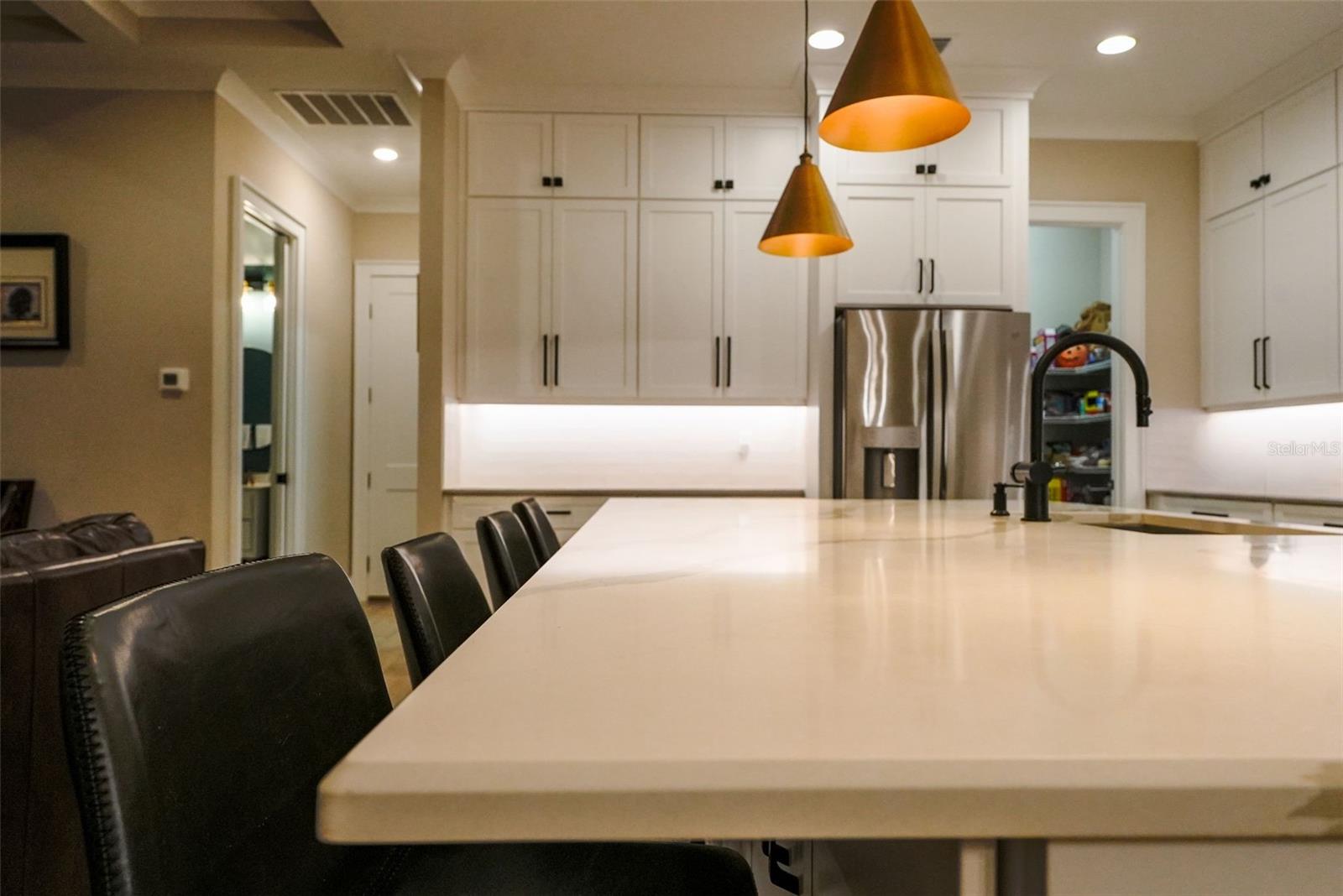 JMK ESTATES - Residential